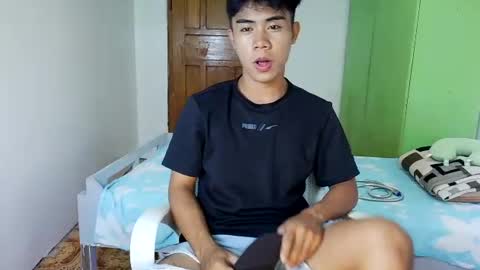 alejandro fernan online show from 07/15/26, 12:49