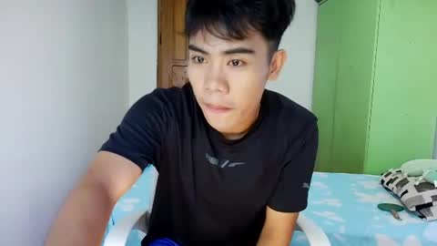 alejandro fernan online show from 07/15/26, 11:32