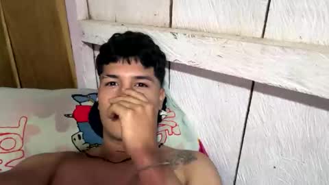 Snapshot of alejandro_miuller chatting on 10/27/25, 11:25 alejandro_miuller online show from 10/27/25, 11:25