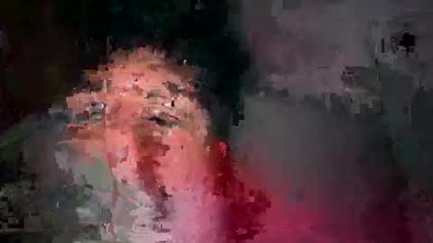 Snapshot of alejandro_miuller chatting on 10/29/25, 10:50 alejandro_miuller online show from 10/29/25, 10:50