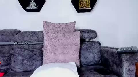 ONLYFANS ALEJANDRO ZATRORO online show from 06/25/26, 01:05