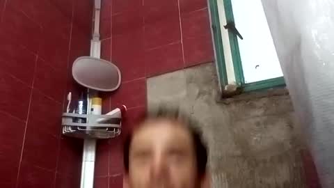 alejandrochao84 online show from 09/15/25, 02:00