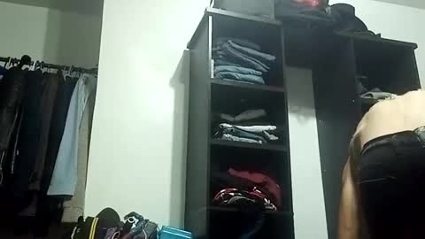 alejandrochao84 online show from 09/19/25, 03:41