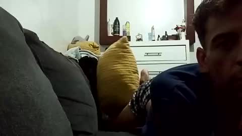 alejandrochao84 online show from 09/22/25, 11:01