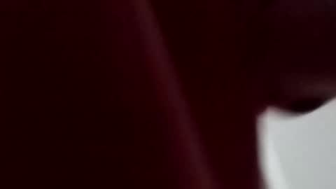 alejandrochao84 online show from 10/06/25, 12:13