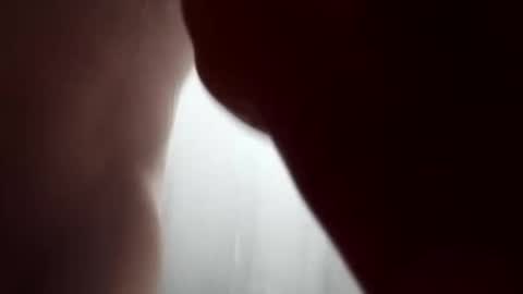 alejandrochao84 online show from 10/20/25, 03:40