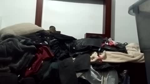 alejandrochao84 online show from 10/27/25, 10:19