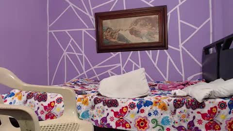 Snapshot of alejandrocock23 chatting on 10/30/25, 11:16 alejandrocock online show from 10/30/25, 11:16