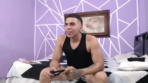 Snapshot of alejandrocock23 chatting on 11/03/25, 11:11 alejandrocock online show from 11/03/25, 11:11