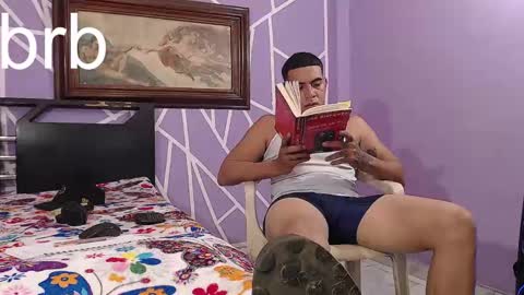 Snapshot of alejandrocock23 chatting on 11/11/25, 11:21 alejandrocock online show from 11/11/25, 11:21