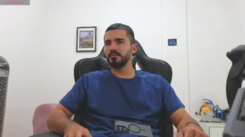 alejandroo_7 online show from 06/11/26, 08:51