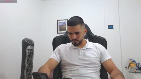 alejandroo_7 online show from 06/15/26, 09:06