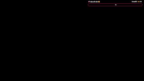 alejandropppzz online show from 01/26/25, 04:51