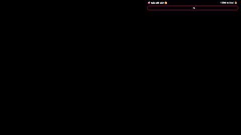 alejandropppzz online show from 01/28/25, 07:00