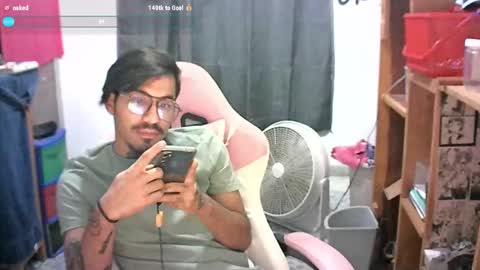 alejandropppzz online show from 02/08/25, 08:31