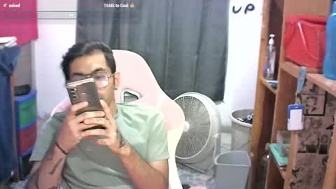 alejandropppzz online show from 02/09/25, 04:04