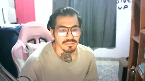 alejandropppzz online show from 03/03/25, 07:43