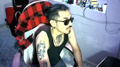 alejandropppzz online show from 09/11/25, 10:37