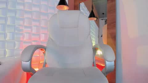 Snapshot of alejandrostorm chatting on 10/20/25, 09:15 Alejo online show from 10/20/25, 09:15