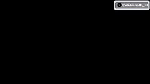 Alejandra online show from 03/21/26, 04:21