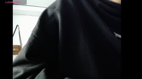 alejaxxxhot online show from 06/22/26, 03:25