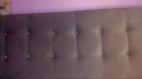 Alejita699 online show from 06/08/26, 05:46