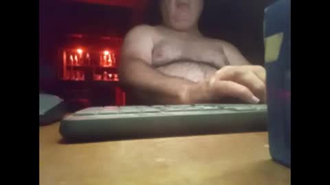 alejito16 online show from 12/24/24, 05:38