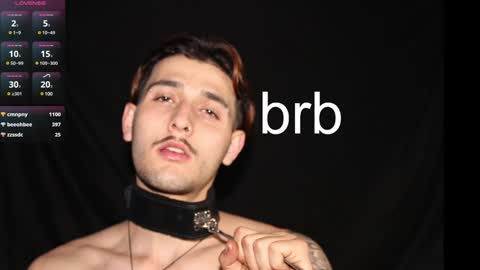alejo_323__ online show from 12/10/24, 05:17