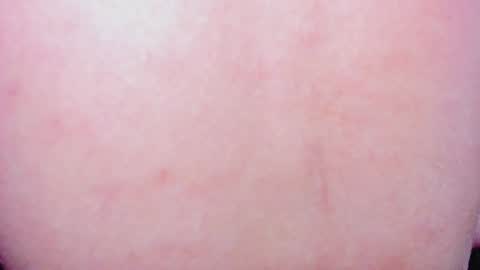 alejo_323__ online show from 12/15/24, 05:13