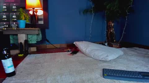 alejo_323__ online show from 12/19/24, 06:56