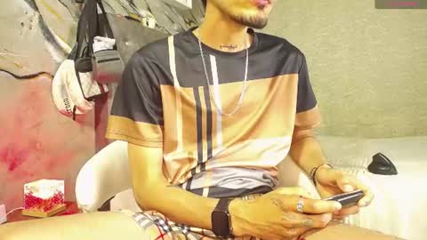 alejo_coopr online show from 07/24/26, 03:37