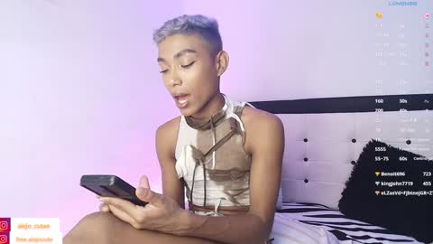Snapshot of alejo_cute chatting on 12/09/24, 11:56 alejo_cute online show from 12/09/24, 11:56