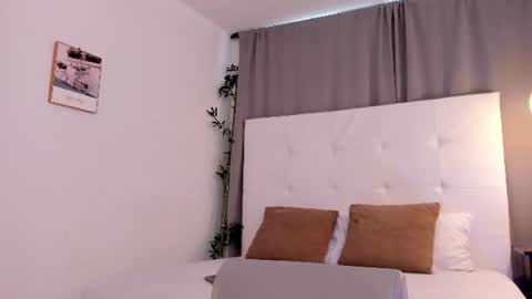 alejo_exotic online show from 06/26/26, 12:20