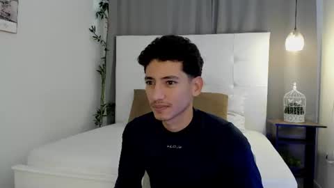 alejo_exotic online show from 06/29/26, 01:11