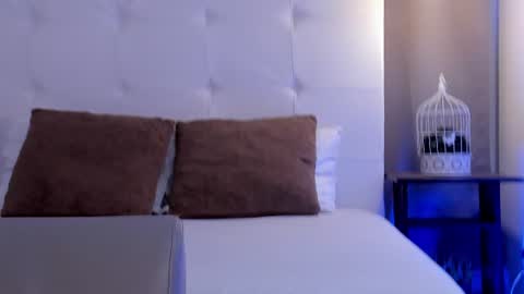 alejo_exotic online show from 07/14/26, 12:22