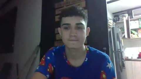 alejo_gray1 online show from 12/19/25, 05:03