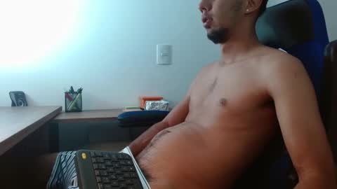 David online show from 01/26/25, 02:56