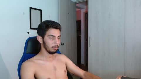 David online show from 10/08/25, 11:24