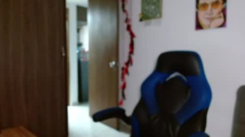David online show from 06/11/26, 02:53