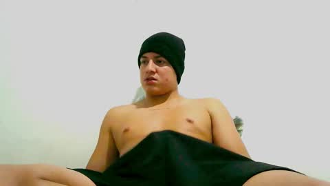 Alejo miller69 online show from 09/11/25, 05:29