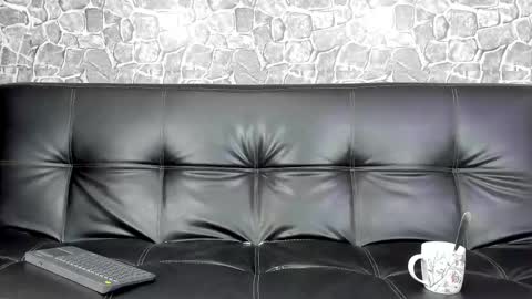 Snapshot of alejo_peverell chatting on 10/12/25, 12:15 alejo peverell online show from 10/12/25, 12:15