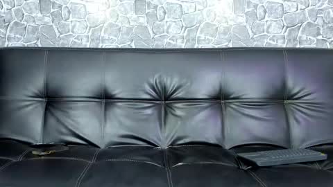 Snapshot of alejo_peverell chatting on 10/24/25, 08:27 alejo peverell online show from 10/24/25, 08:27