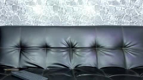 Snapshot of alejo_peverell chatting on 11/01/25, 08:33 alejo peverell online show from 11/01/25, 08:33