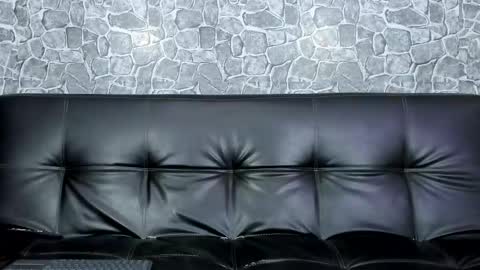 Snapshot of alejo_peverell chatting on 11/12/25, 07:24 alejo peverell online show from 11/12/25, 07:24