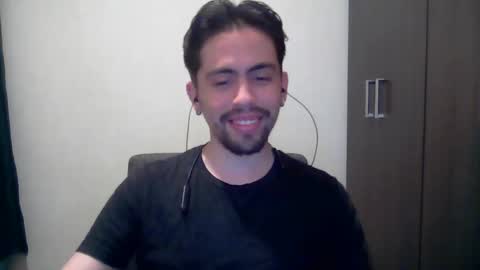 Snapshot of alejo_shy chatting on 12/08/24, 08:41 alejo_shy online show from 12/08/24, 08:41