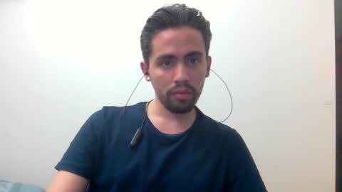 Snapshot of alejo_shy chatting on 01/20/25, 03:26 alejo_shy online show from 01/20/25, 03:26