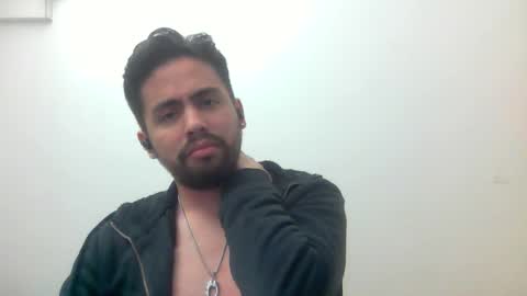 alejo_shy online show from 11/28/25, 04:26