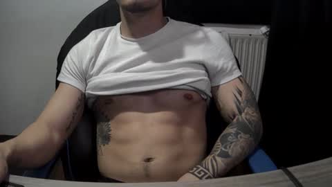 alejoduarte16 online show from 05/04/26, 07:15