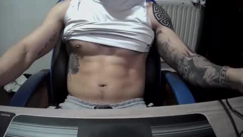alejoduarte16 online show from 05/24/26, 05:07