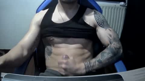 alejoduarte16 online show from 06/12/26, 06:29